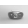 PHILIPS AZ 215S - 407761 - zdjęcie 3